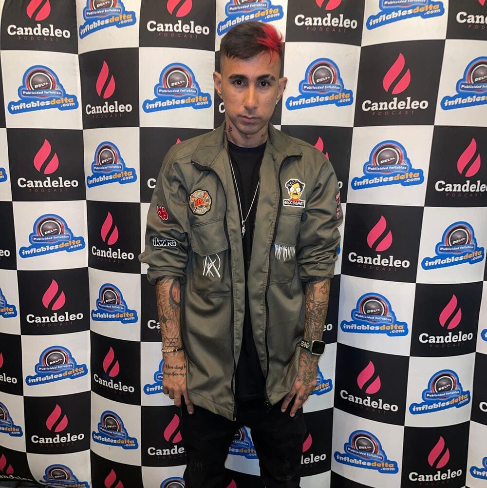Fabricamos ropa exclusiva para artistas
