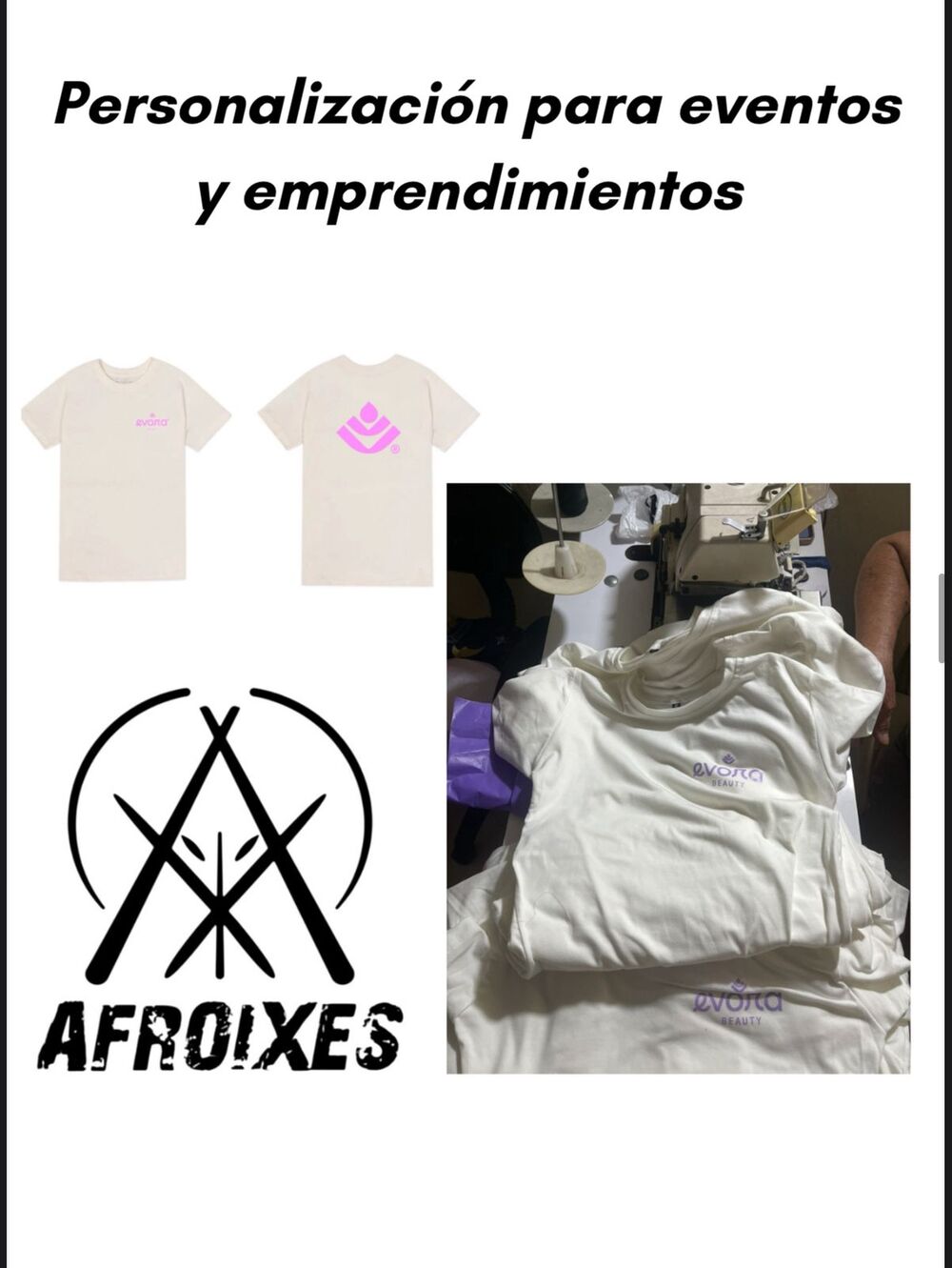 Fabricantes (1) (1)