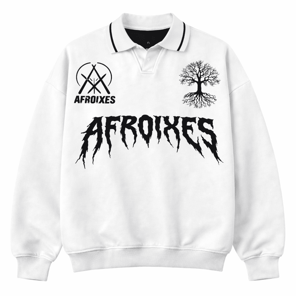 Exclusivos afroixes panama