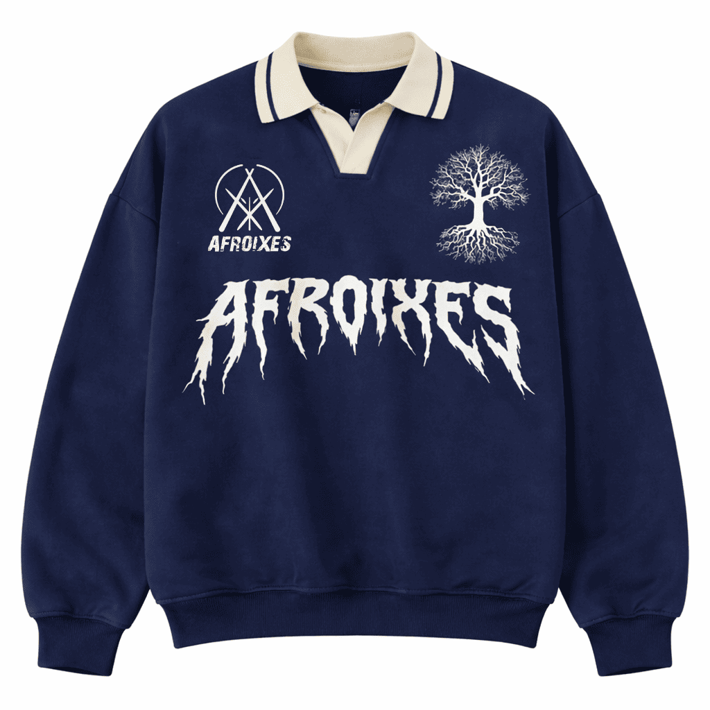 Exclusivos afroixes panama