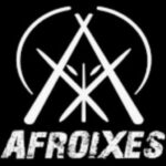 cropped-cropped-logo-afroixes-colombia.jpg